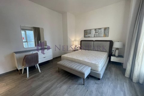 3 bedrooms Apartment in Doha, Qatar No. 57254 3