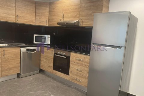 3 bedrooms Apartment in Doha, Qatar No. 57254 4