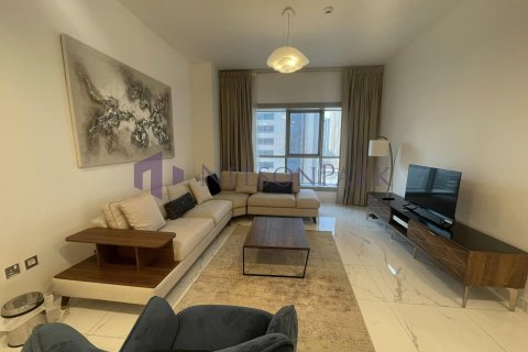 3 bedrooms Apartment in Doha, Qatar No. 57254 16