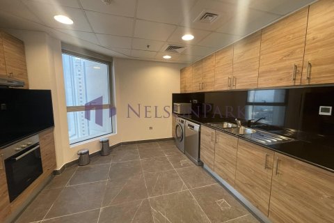 3 bedrooms Apartment in Doha, Qatar No. 57254 21
