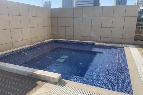 3 bedrooms Apartment in Doha, Qatar No. 57254 8