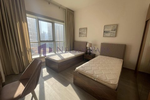 3 bedrooms Apartment in Doha, Qatar No. 57254 19