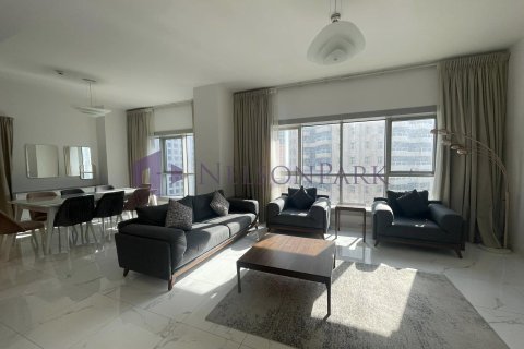 3 bedrooms Apartment in Doha, Qatar No. 57254 18