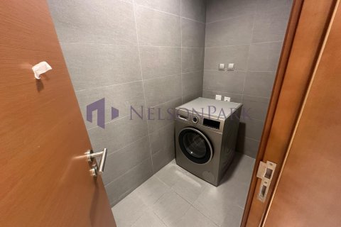 3 bedrooms Apartment in Doha, Qatar No. 57254 11