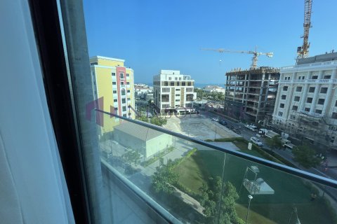 1 غرف نوم شقة في الدوحة, Qatar رقم 57912 10
