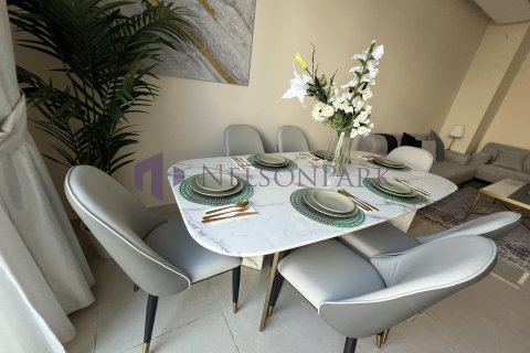 1 غرف نوم شقة في الدوحة, Qatar رقم 57912 4