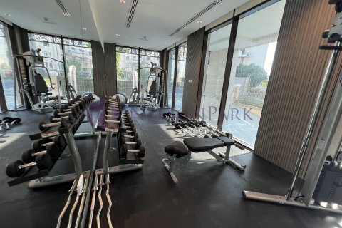 1 غرف نوم شقة في الدوحة, Qatar رقم 57912 15