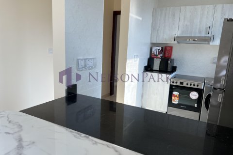 1 غرف نوم شقة في الدوحة, Qatar رقم 57912 7