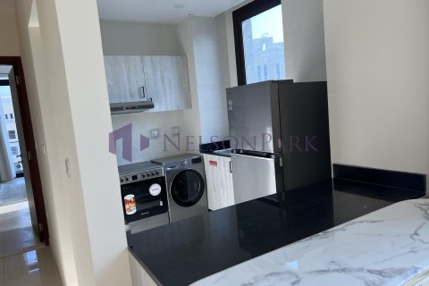 1 غرف نوم شقة في الدوحة, Qatar رقم 57912 6