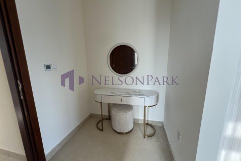 1 غرف نوم شقة في الدوحة, Qatar رقم 57912 9