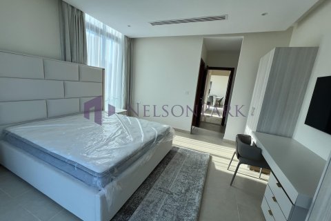 1 غرف نوم شقة في الدوحة, Qatar رقم 57912 11