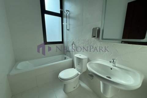 1 غرف نوم شقة في الدوحة, Qatar رقم 57912 12