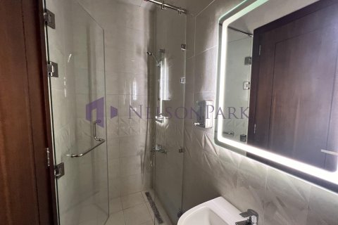 1 غرف نوم شقة في الدوحة, Qatar رقم 57912 8