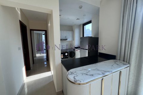 1 غرف نوم شقة في الدوحة, Qatar رقم 57912 5