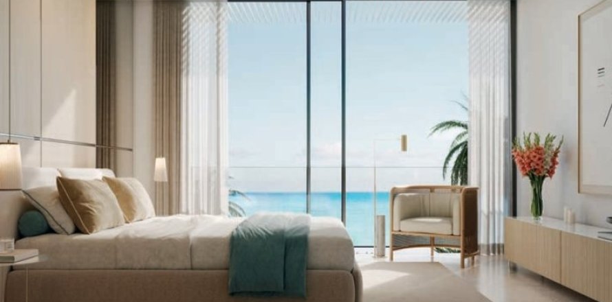 Appartement de 3 chambres à Dubai, UAE No. 148835