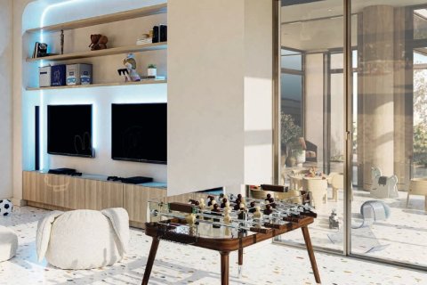 Appartement de 3 chambres à Dubai, UAE No. 148835 7