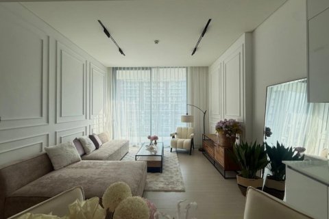 Appartement de 2 chambres à Dubai, UAE No. 142998