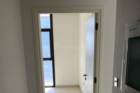 Appartement de 2 chambres à Downtown Dubai (Downtown Burj Dubai), UAE No. 163447