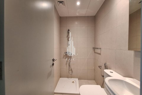 Квартира с 2 спальнями в Аль-Рим, ОАЭ №37756 26
