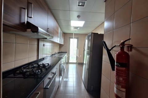 Appartement de 2 chambres à Shams Abu Dhabi, UAE No. 37742 7