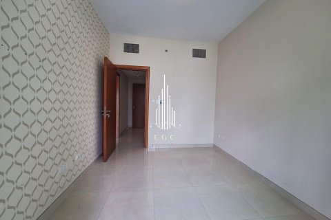 Appartement de 2 chambres à Shams Abu Dhabi, UAE No. 37742 12
