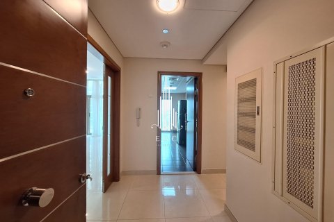 Appartement de 2 chambres à Shams Abu Dhabi, UAE No. 37742 9
