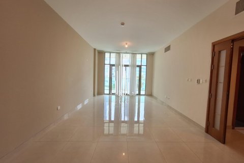 Appartement de 2 chambres à Shams Abu Dhabi, UAE No. 37742 3
