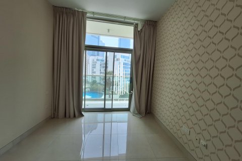 Appartement de 2 chambres à Shams Abu Dhabi, UAE No. 37742 11