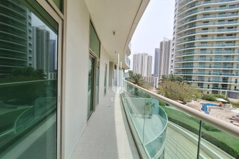 Appartement de 2 chambres à Shams Abu Dhabi, UAE No. 37742 4
