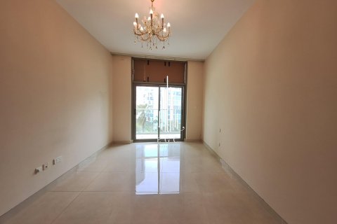 Appartement de 2 chambres à Shams Abu Dhabi, UAE No. 37742 10
