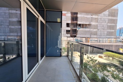 3 bedrooms Duplex in Shams Abu Dhabi, UAE No. 37757