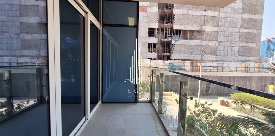 3 bedrooms Duplex in Shams Abu Dhabi, UAE No. 37757