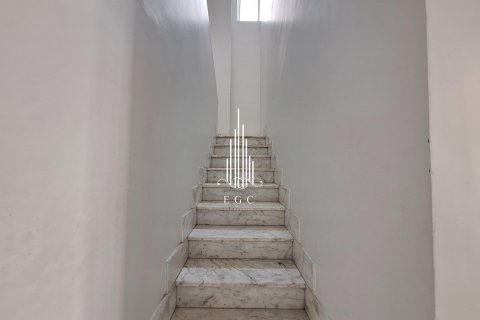 3 bedrooms Duplex in Shams Abu Dhabi, UAE No. 37757 6
