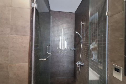 3 bedrooms Duplex in Shams Abu Dhabi, UAE No. 37757 20