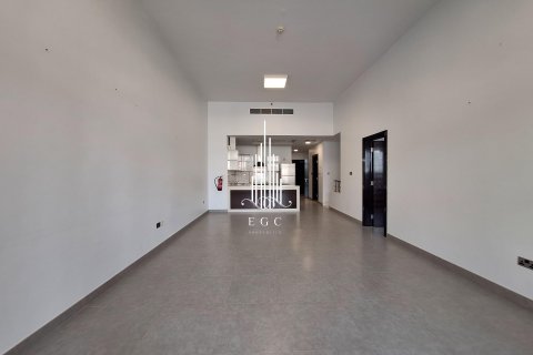 3 bedrooms Duplex in Shams Abu Dhabi, UAE No. 37757 9