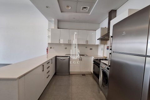 3 bedrooms Duplex in Shams Abu Dhabi, UAE No. 37757 8