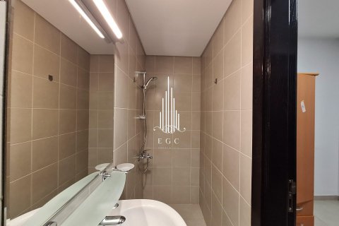 3 bedrooms Duplex in Shams Abu Dhabi, UAE No. 37757 24