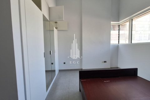 3 bedrooms Duplex in Shams Abu Dhabi, UAE No. 37757 12