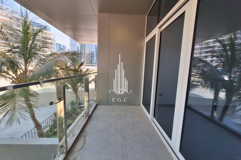 3 bedrooms Duplex in Shams Abu Dhabi, UAE No. 37757 4