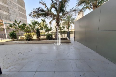 3 bedrooms Duplex in Shams Abu Dhabi, UAE No. 37757 7