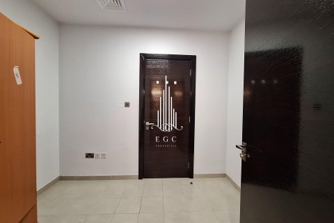 3 bedrooms Duplex in Shams Abu Dhabi, UAE No. 37757 10