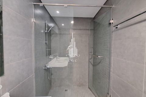 3 bedrooms Duplex in Shams Abu Dhabi, UAE No. 37757 25