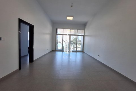 3 bedrooms Duplex in Shams Abu Dhabi, UAE No. 37757 3