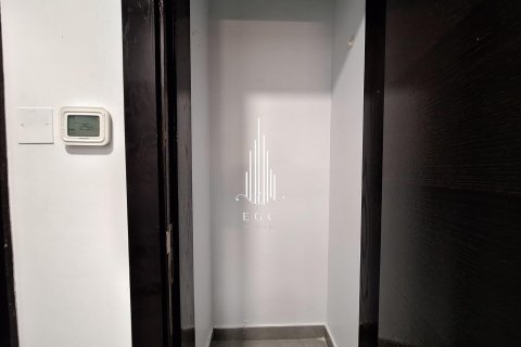 3 bedrooms Duplex in Shams Abu Dhabi, UAE No. 37757 11