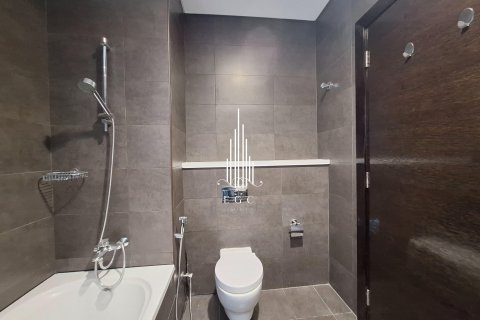 3 bedrooms Duplex in Shams Abu Dhabi, UAE No. 37757 21