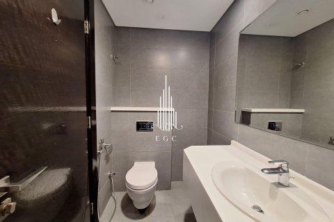3 bedrooms Duplex in Shams Abu Dhabi, UAE No. 37757 27