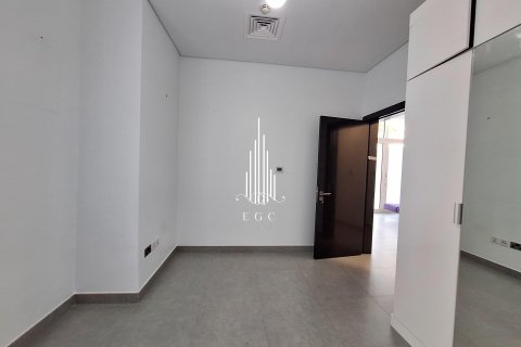 3 bedrooms Duplex in Shams Abu Dhabi, UAE No. 37757 14