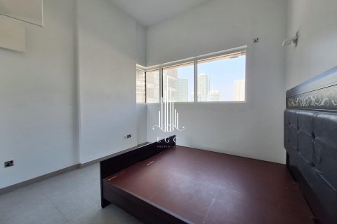 3 bedrooms Duplex in Shams Abu Dhabi, UAE No. 37757 13