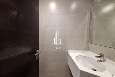 3 bedrooms Duplex in Shams Abu Dhabi, UAE No. 37757 23