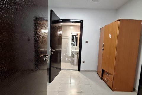 3 bedrooms Duplex in Shams Abu Dhabi, UAE No. 37757 19